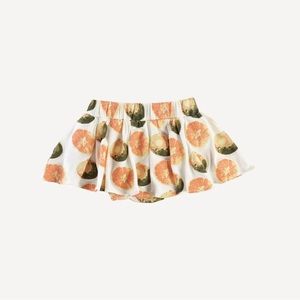 kate quinn skirted bloomer